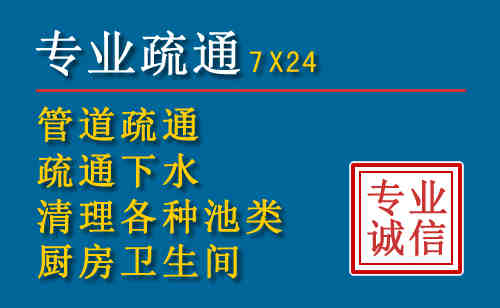 资溪搬家公司提示：夏季高温季节长途搬家的6大常识