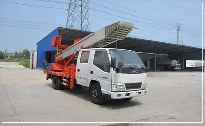 资溪搬家 资溪搬家
